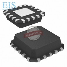 ISL9307IRTAANGZ-T7A ISL9307IRTAANGZ-T7A