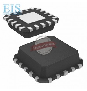 ISL9307IRTAANGZ-T7A