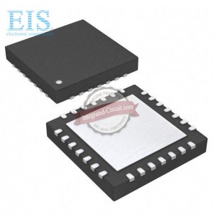 ISL6532CCR