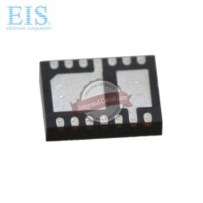 LT3032IDE-5#PBF