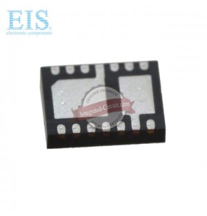 LT3032IDE-5#PBF