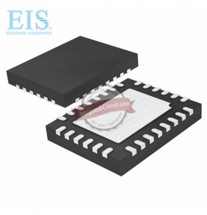 LTC3869IUF#PBF
