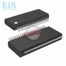 LTC6802IG-1#PBF