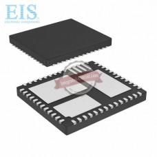 LTC3608IWKG#PBF LTC3608IWKG#PBF