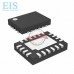 LTC3612EUDC#TRPBF