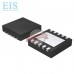 LTC2955IDDB-2#TRMPBF