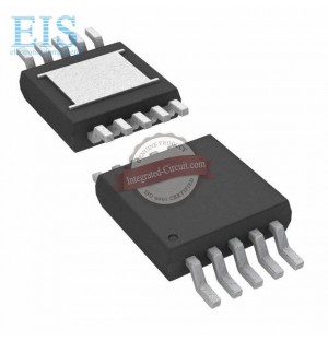 LTC3026EMSE#PBF