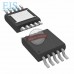 LTC3026EMSE#PBF