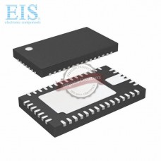 LTC3577EUFF#PBF LTC3577EUFF#PBF
