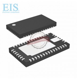 LTC3577EUFF-3#TRPBF