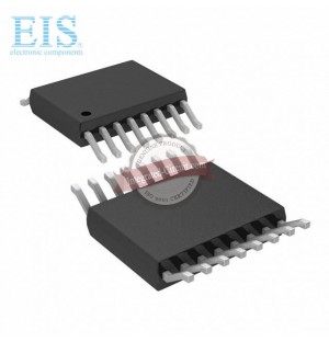 LT3519IMS-2#TRPBF