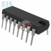 LTC695IN-3.3#PBF