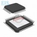 LTC3300ILXE-2#PBF