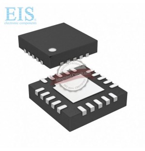 LT3587EUD#PBF