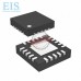 LTC2995CUD#PBF