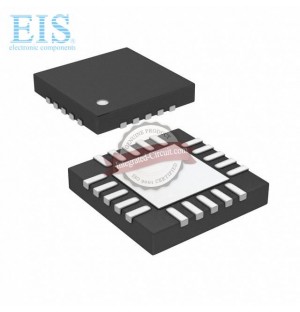 LTC4012CUF-1#PBF
