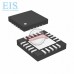 LT3572EUF#PBF