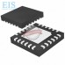 LTC4417IUF#PBF