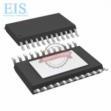 LTC3862IFE-2#PBF LTC3862IFE-2#PBF