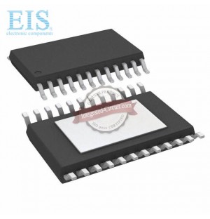 LTC3862IFE-2#PBF