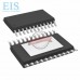 LTC3862IFE-2#PBF