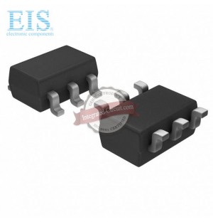 LTC2903CS6-D1#TRMPBF