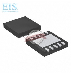LTC3548EKD-1#TRPBF