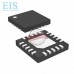 LTC3553EPD#PBF LTC3553EPD#PBF