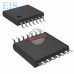 LT1308ACF#TRPBF LT1308ACF#TRPBF