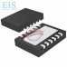 LTC3212EDDB#TRPBF