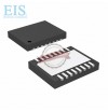 LTC4223IDHD-2#TRPBF