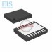 LTC4370IDE#PBF