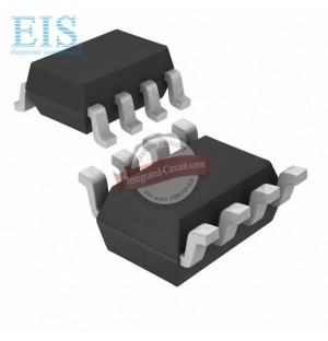 LTC4360ISC8-2#TRMPBF