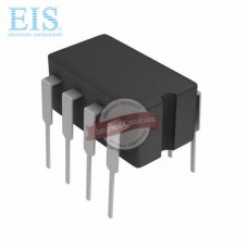 LT1054MJ8