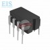 LT1054MJ8