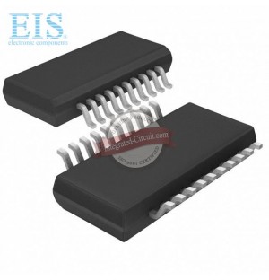 LTC2926IGN#PBF
