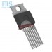 LT1074HVCT7#06PBF