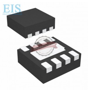 LTC3624EDD-3.3#TRPBF