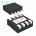 LTC3624IDD-2#TRPBF