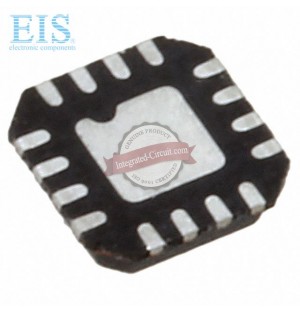 M02094G-12