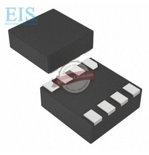 MAX16040PLA23+T