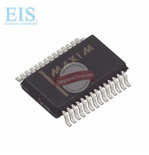 MAX5041EAI-T
