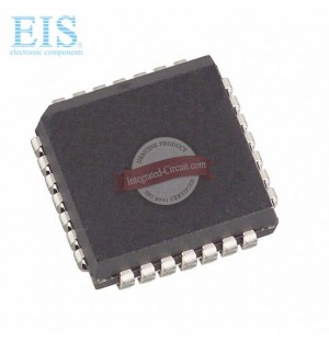 ICM7218DIQI