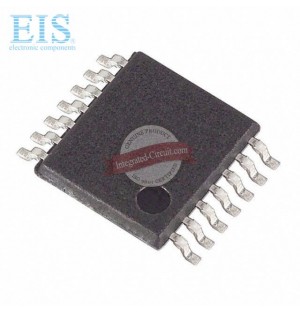 DS2788E+
