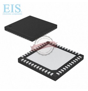MAX17094ETM+T