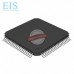 MAX14921ECS+