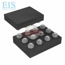 MAX4971EWC+T MAX4971EWC+T