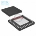 MAX34446ETL+T
