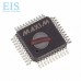MAX139CMH+T