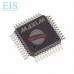 MAX5037EMH-T